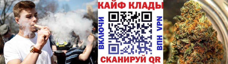 Названия наркотиков Руза ГЕРОИН Канабис Мефедрон Гашиш Кокаин