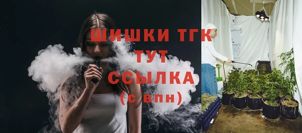 МДПВ Арсеньев
